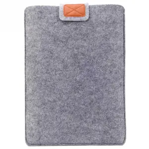 Soft Sleeve Case for Laptop Ballabostore