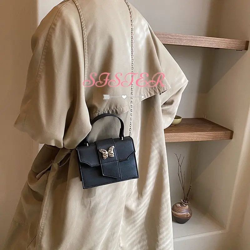 Túi Xách Nữ Mini Jully Túi Đeo Chéo Phong Cách Hàn Quốc Phù Hợp Mọi Lứa Tuổi Salaa Store 2