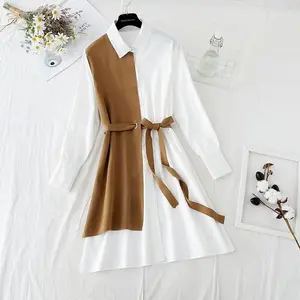 Tazana Tunik Wanita Kekinian Modis Viral