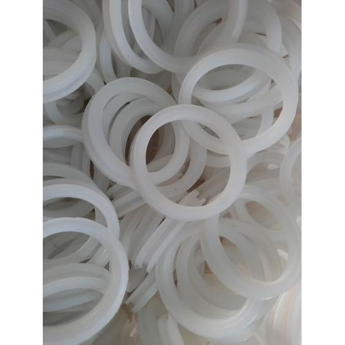 Ron máy nước nóng nlmt, ron phi 27, ron phi 47, ron phi 58