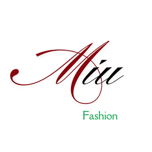 Miu.Fashion