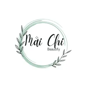 Mai Chi Beautify HN