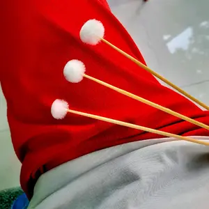 Tổng Kho Sỉ Mặt Nạ Skincare