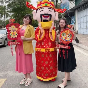 Xưởng mầm non Thuý