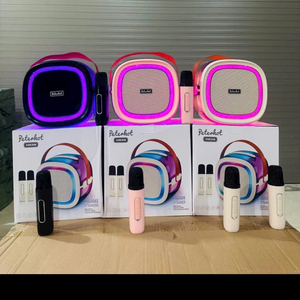 TỔNG KHO GIA DỤNG TUỆ MINH