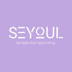 SEYOUL.VN
