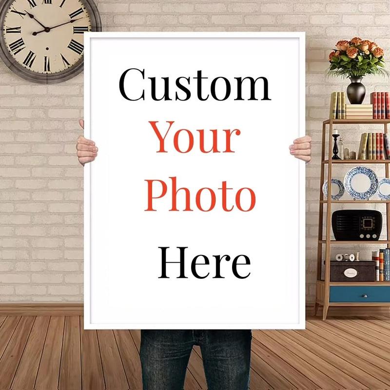 Product Introduction of Islamic Calligraphy Kaaba Golden Marble Muhammad Posters Canvas Painting Wall Art Print Picture Living Room Interior Decor Ornaments Artistic Photo Decoration 11