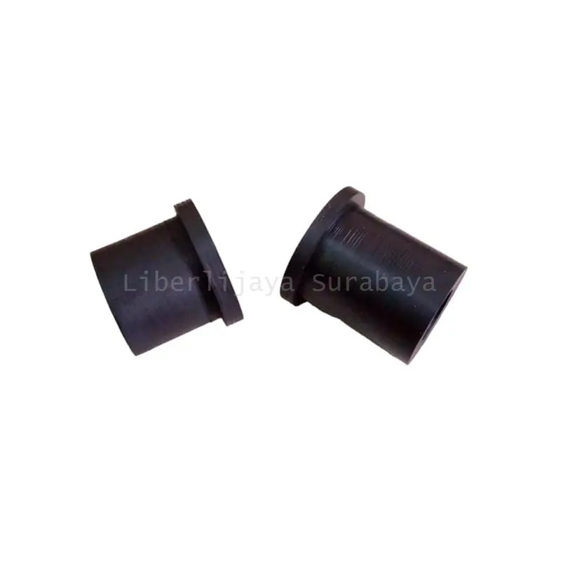 Bosper Bushing Per Colt Diesel Panjang Pendek 1pcs 3