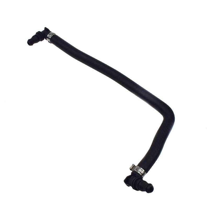 Coolant Breather Radiator Hose 2045010925 For Mercedes For Benz C/E 200/250 3