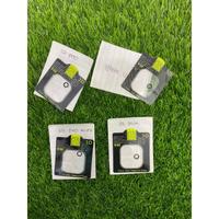 Gambar TEMPERED GLASS CAMERA IPHON3 15/15 PRO/15 PRO MAX/15 PLUS/11/11 PRO/11 PRO MAX/12/12 PRO/12 MINI/12 PRO MAX/13/13 PRO/13 PRO MAX/14/14 PLUS/14 PRO/14 PRO MAX - TG CAMERA FULL, IP 11 dari Sukses acc88 Kota Bandung 5 Tokopedia