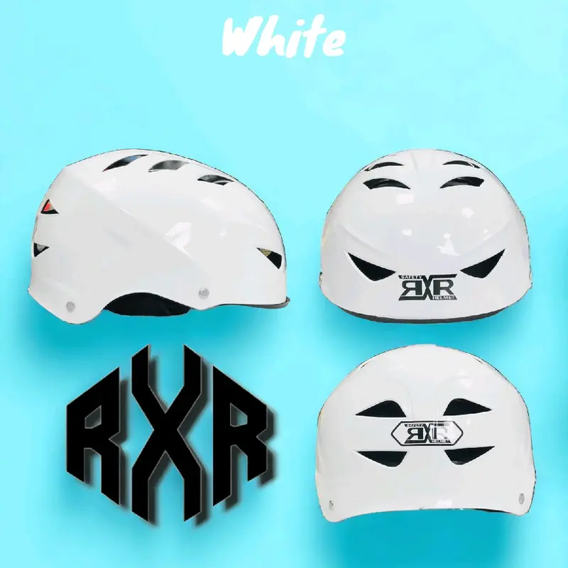 FTR HELMETS XR2 PRO DRAGON TikTok Shop Philippines - Main Image