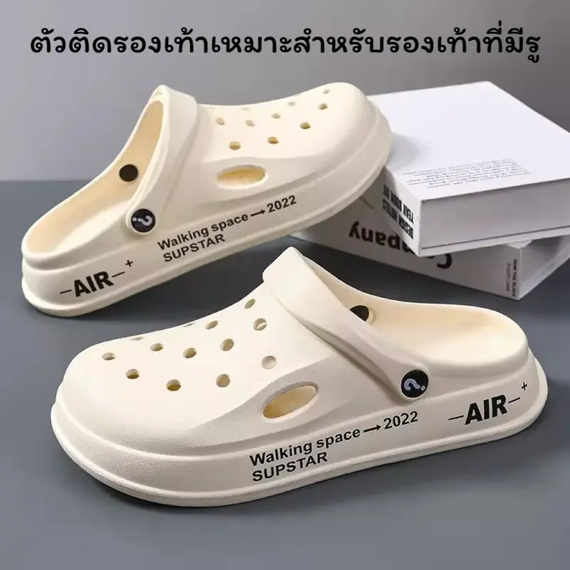 Havaianas Square Jelly Chinelo Brasileiro com Tiras Quadradas Translúcidas