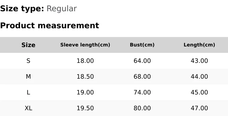 Product Introduction of Women's Stripe Pattern Short Sleeve Crop Knit Top, Casual Comfy Fashion Round Neck Knitwear for Indoor Outdoor Wear, Ladies Clothes for All Seasons 0