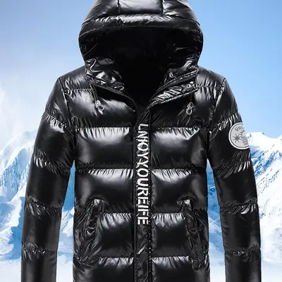 Fashion nova winter jackets best sale