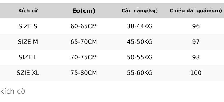 Product Introduction of Quần baggy jean cạp cao nắp túi kiểu 0