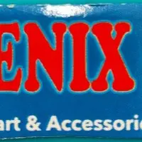 LEM TOUCSHREEN LCD HANPHONE B7000 15ML LEM LCD TOUCHSREEN 2