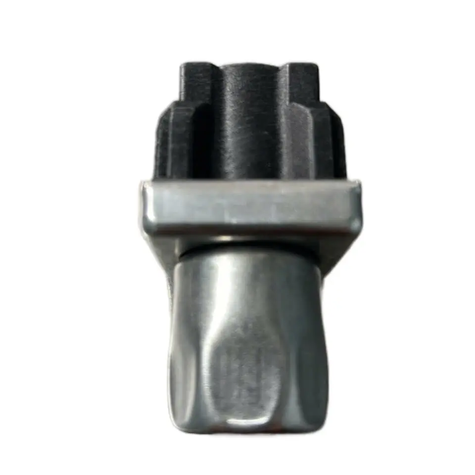 Combo 4 chân tăng chỉnh bàn, ghế, kệ, tủ inox vuông 30, 38