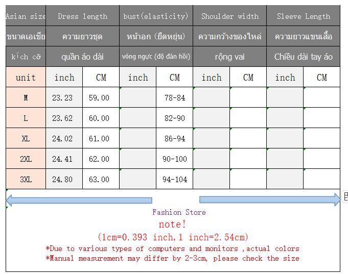 Product Introduction of Áo Sơ Mi Cơ Sở Cotton, Phong Cách Châu Âu, Dài Tay, Cổ Tròn, Thiết Kế khoét Ren Và Kim Cương Giả Màu Đỏ, Thời Trang, Thích Hợp Cho Mùa Xuân Và Mùa Hè, Áo Thun Nữ Đẹp, DL, Xu Hướng 2025 0