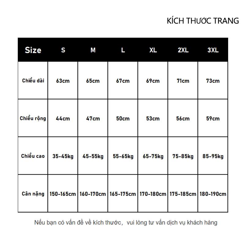 Product Introduction of Áo Thun Nam Ngắn Tay Cổ Tròn, Chất Liệu Cotton Nguyên Chất 250gsm, Phong Cách Hàn Quốc Mùa Hè, Áo Đơn Giản Hợp Xu hướng Dáng Rộng Và Dễ Phối Đồ, Thương Hiệu Hợp Xu Hướng Dáng Rộng Thường Ngày 0