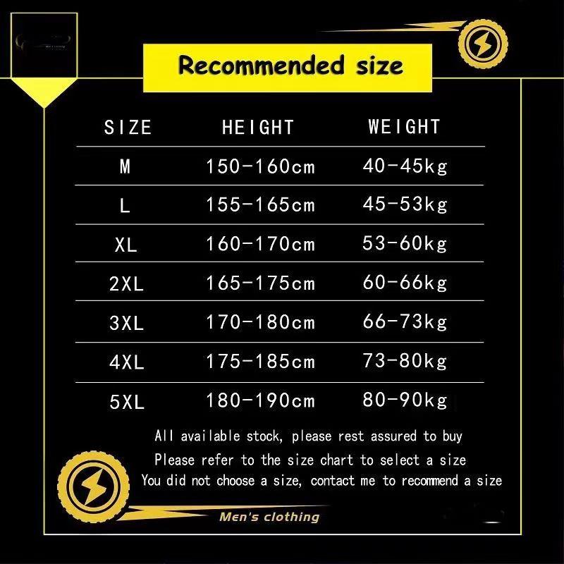Product Introduction of Áo Thun Ngắn Tay Thương Hiệu Thời Trang Ins, Dành Cho Nam Giới, Phong Cách Hip Hop Châu Âu Và Mỹ, Áo Mặc Bên Trong Áo Lớp Cơ Sở Cổ Tròn, Hàng Mới Về 2024, Thích Hợp Cho Mùa Hè Menswear 0