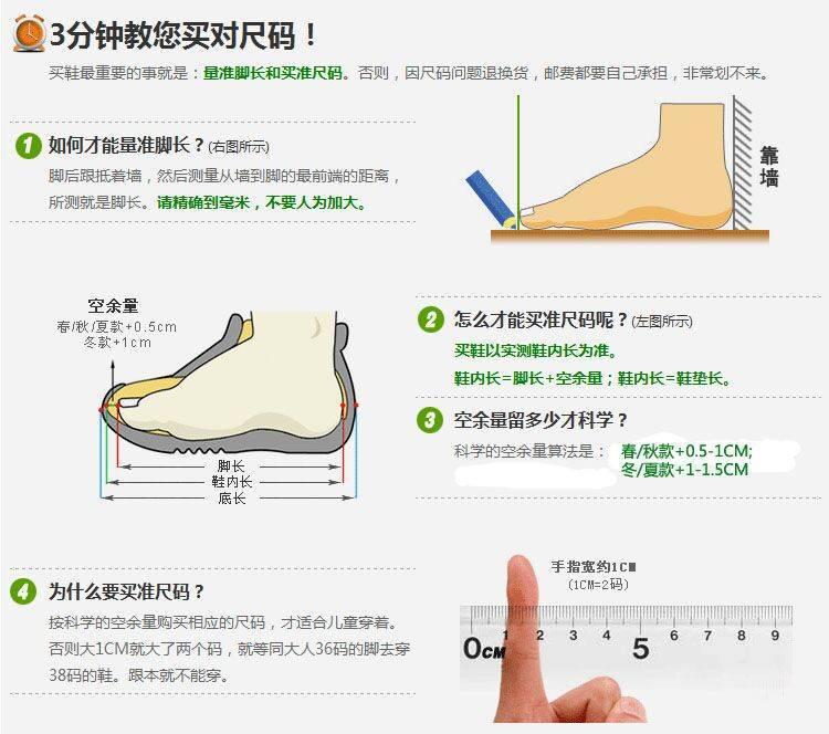 Product Introduction of Children's Sports Shoes Light-Up Shoes Boys 1-5 Years Old Kids Breathable Mesh Shoes Girls Baby Shoes In Stock Manufacturer 18