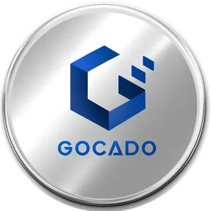 GOCADO Store
