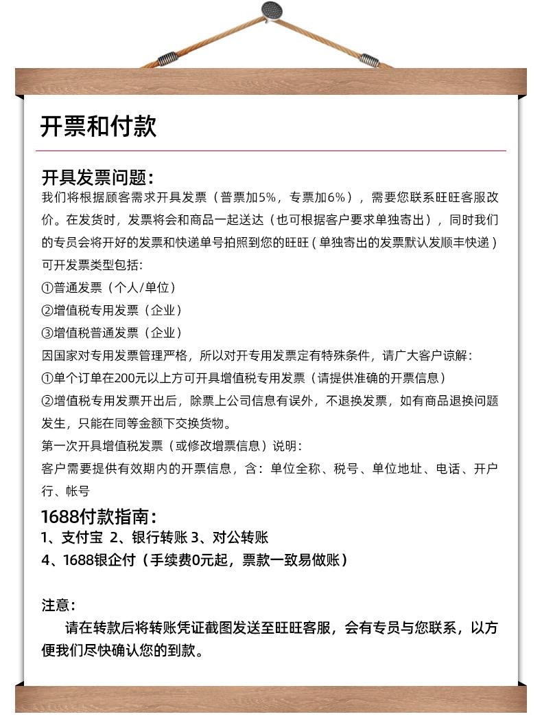 Product Introduction of Deli D82ms Scientific Calculator Electronic Function Computer for Junior High School Students' Classroom Examination 13