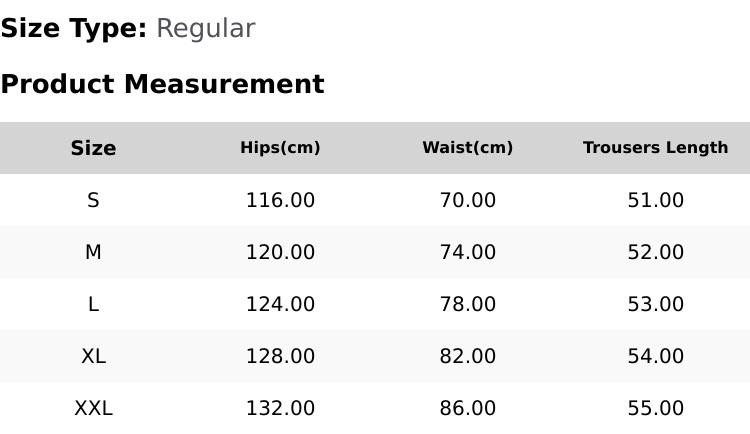 Product Introduction of Men's Letter Print Corduroy Shorts, Casual Loose Fit Shorts for Summer, Breathable Comfy Men's Bottoms for Daily Wear 0