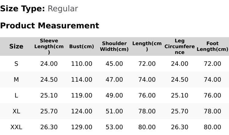 Product Introduction of Men's Solid Textured Button Front Shirt, Regular Fit Casual Short Sleeve Collared Top for Summer, Fashion Men's Clothes for Daily Wear 0