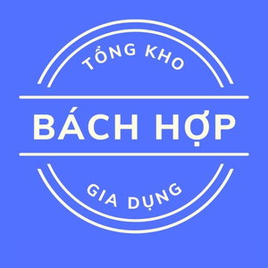 Tổng Kho Gia Dụng Bách Hợp