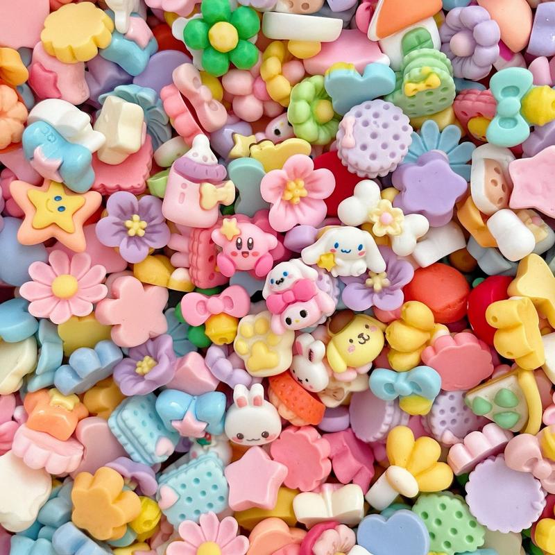 Product Introduction of Thế giới CHARM cực xinh MUA 2 TẶNG 1 31