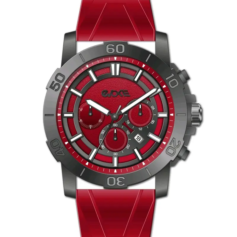 EVOKE EV 1080 6