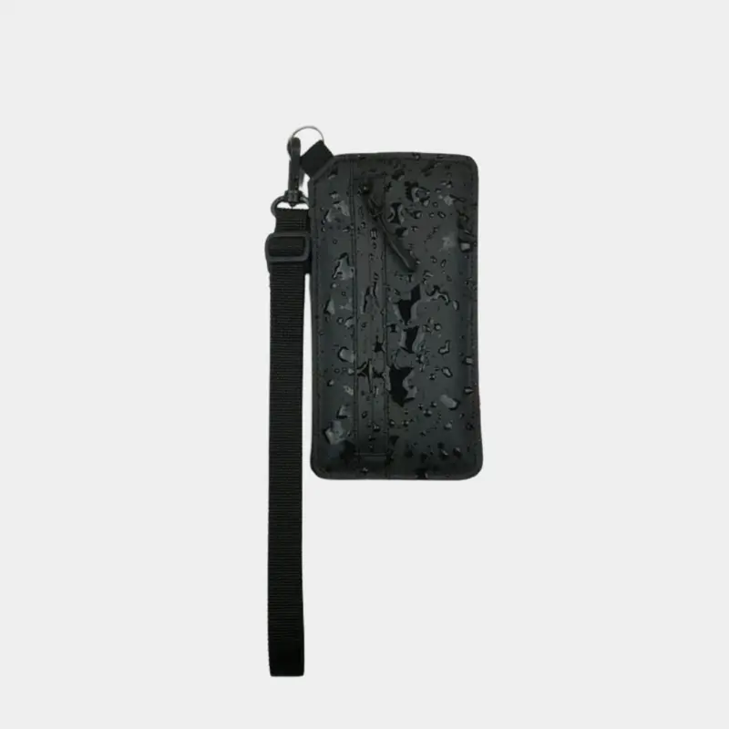 Tas Sako Wallet Hp Waterproof 2