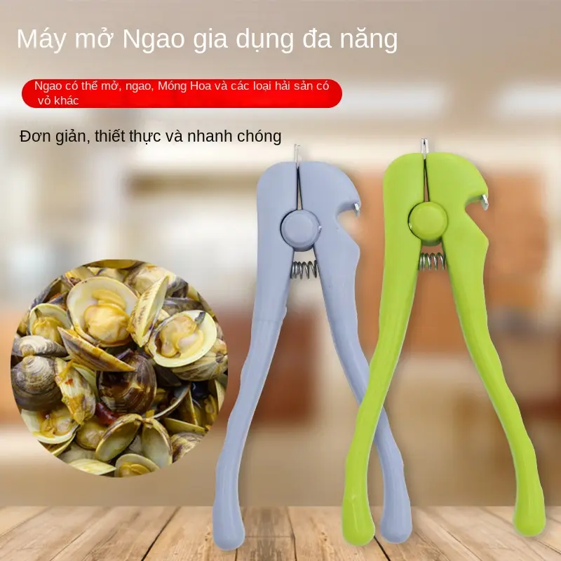 Kìm đông máu, dụng cụ mở nút chai, kìm hoa, kìm đông máu, đa chức năng, dụng cụ mở chai