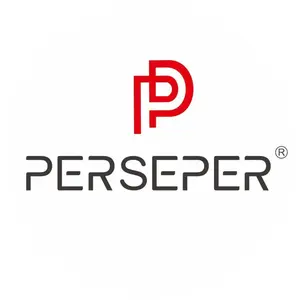 Cherryshop tất vớ