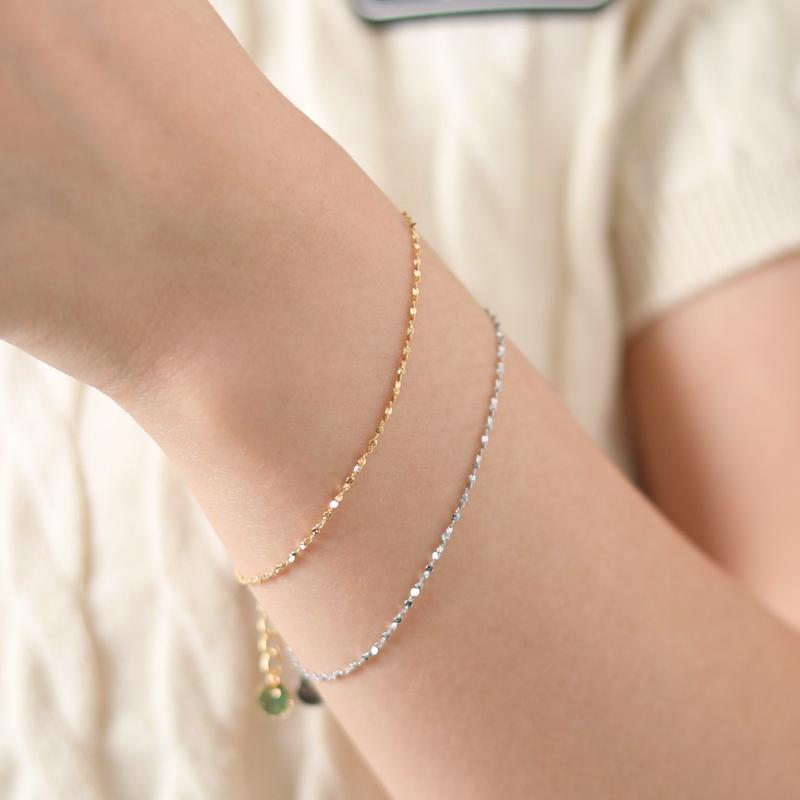 Bracelet women's ins simple hand jewelry tibetan  jewelry jade  brazalete harry styles  bracelet bracelet  stack blood  bracelet jade  bangle crunchy  pepper  bracelet matching  bracelets bell  pepper  bracelet titanium  bracelet tennis  bracelet carnelia 0