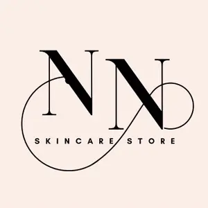 NN Skincare Store