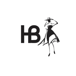hb.closet
