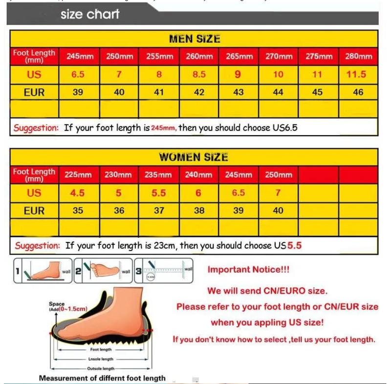 Product Introduction of Basketball Shoes Men Sneakers 2024 Spring New Street Basketball Culture Sports Shoes High Quality Competition Basketball Shoes 0