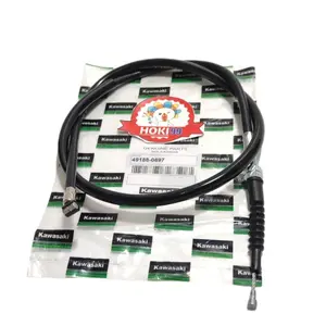 KABEL TALI KOPLING NINJA R RR SS 150