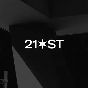 21ST URBAN