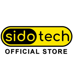 Sidotech VN