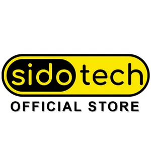 Sidotech VN