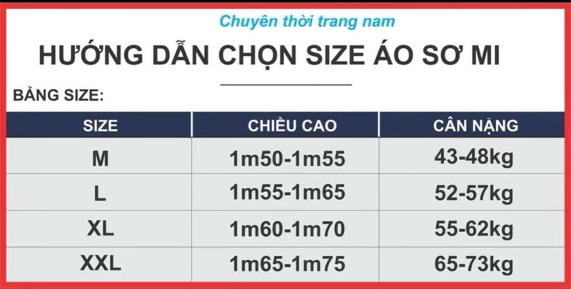 Product Introduction of Áo sơ mi nam nữ tay ngắn chất vải đũi phối thêu chữ nổi Menswear Có Cổ 0