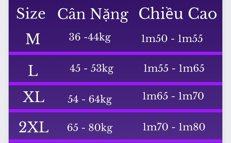 Product Introduction of [ MẪU MỚI ] Áo thun nam nữ Unisex phong cách thể thao cá tính , form rộng tay ngắn , cổ tim Cổ Tròn Menswear Trắng Top Women 0