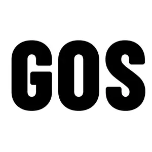 GOS SPORTSWEAR