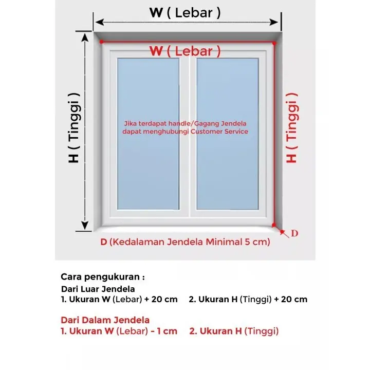 TIRAI CUSTOM - Dream Blinds otomatis Phantom Blinds Tirai Vertikal - Tirai Gulung - Gorden Kantor Gorden Blinds 4