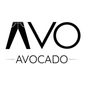 Avocado VN