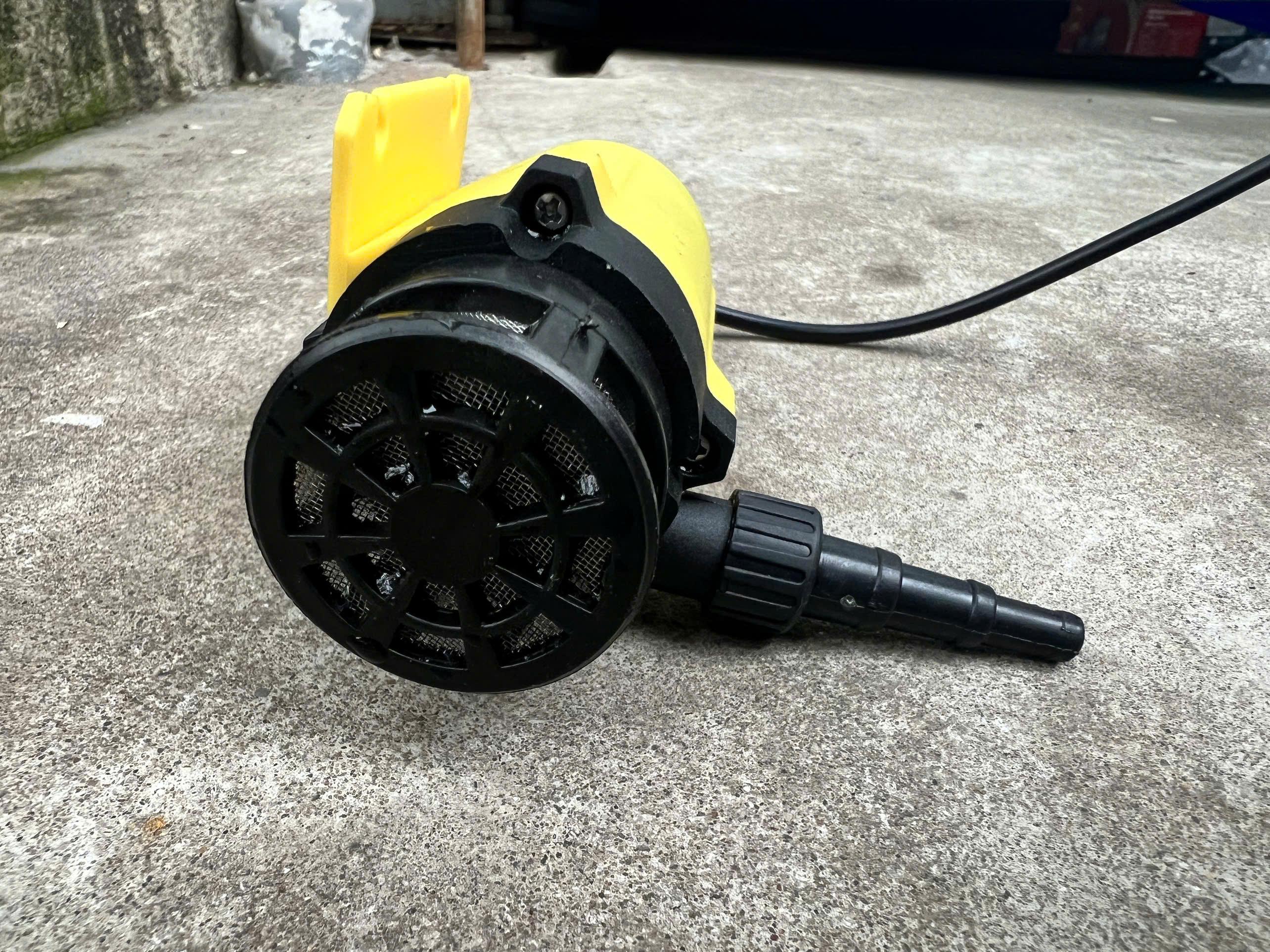 Bơm Mini 12V CLAimex BL1208 3284476ca5ee4c0fb7ec29b6d85663f8~tplv o3syd03w52 origin jpeg