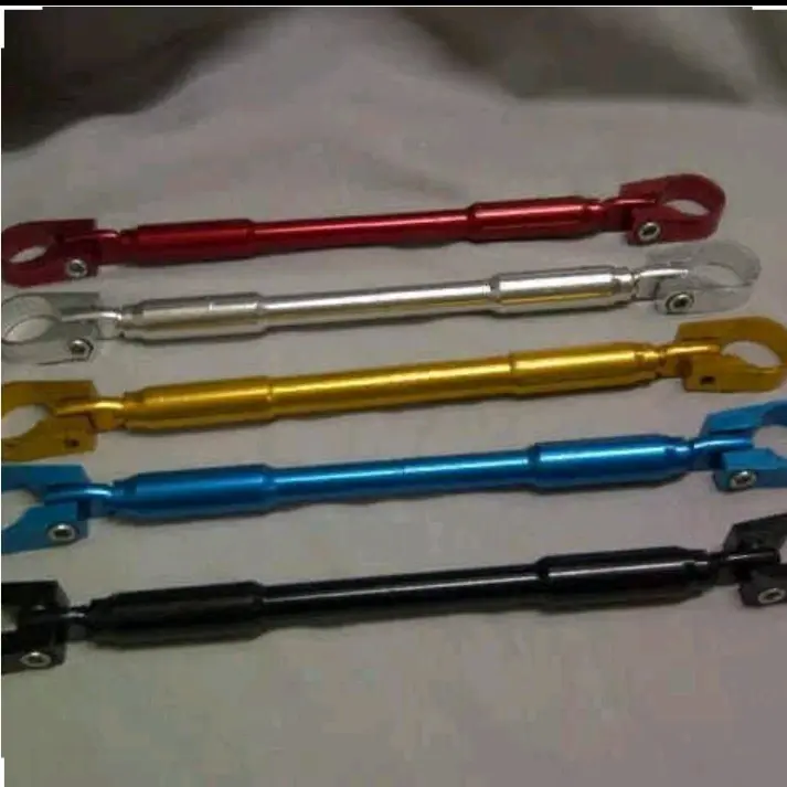palang stang rental cnc Motorcycle